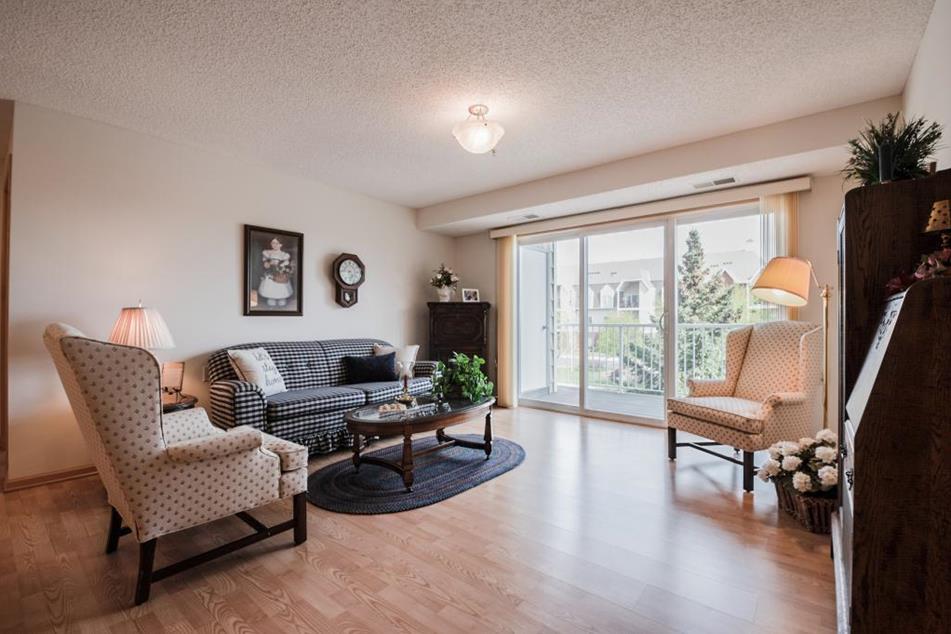 206 For Sale SOLD! Bards Crossing