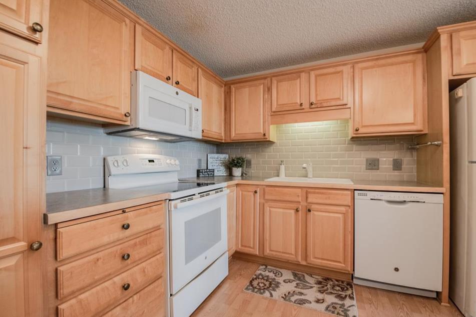 206 For Sale SOLD! Bards Crossing