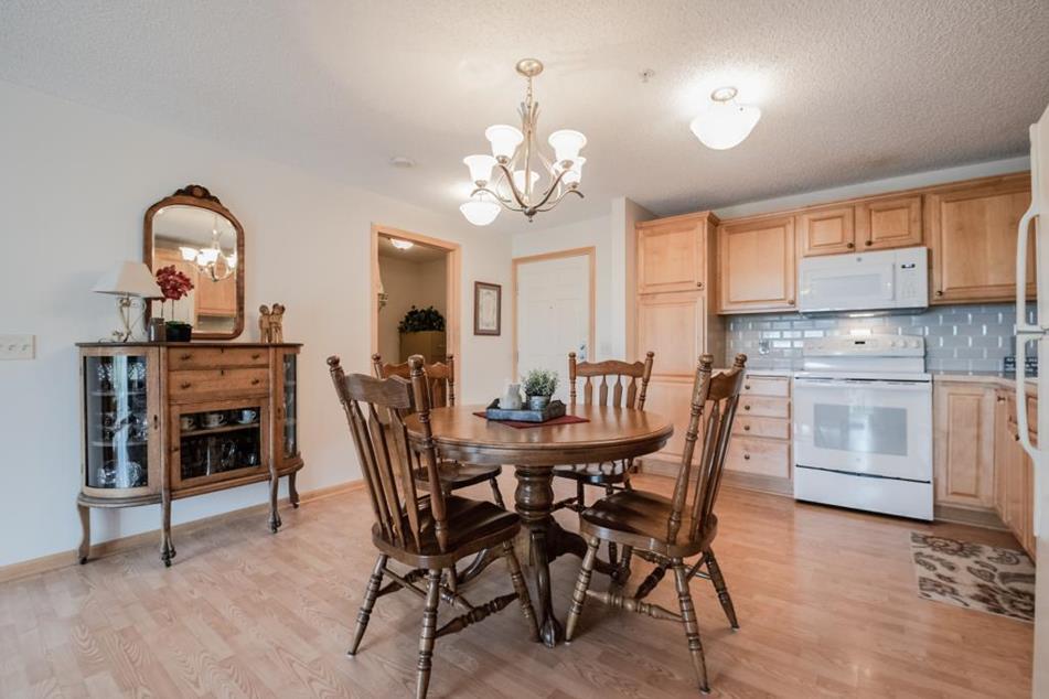 206 For Sale SOLD! Bards Crossing